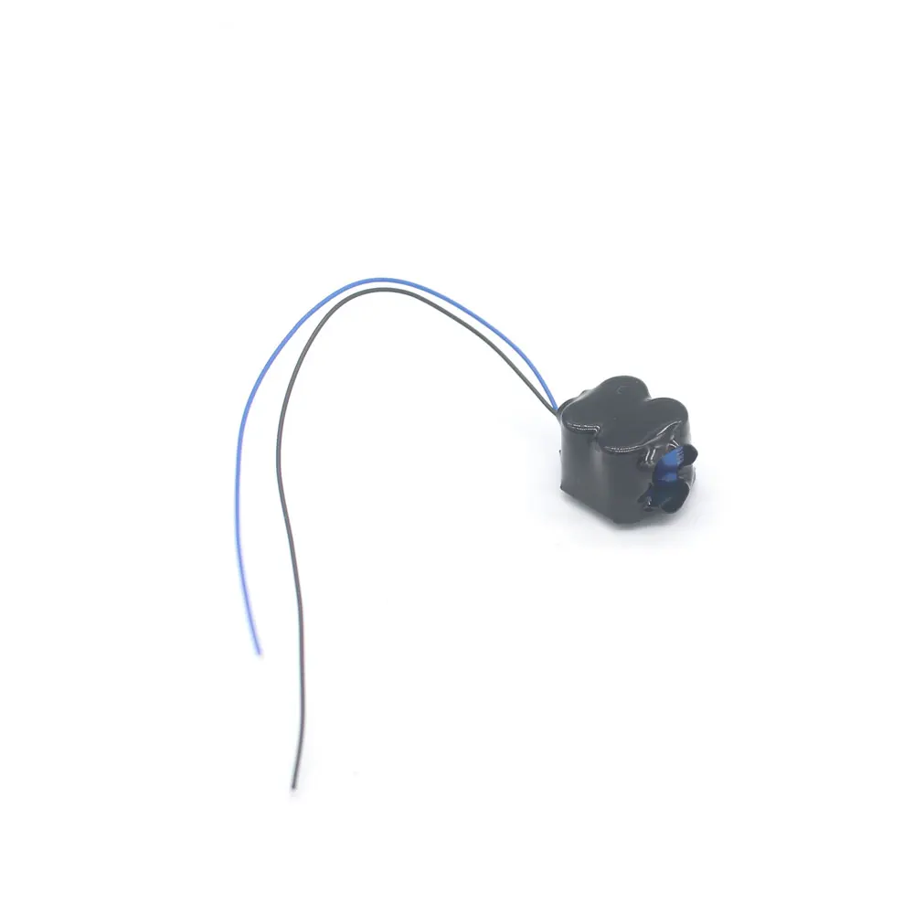 Дешево Блок питания для хранения конденсатора KungFu Pro 2 для Dcc декодеров 871009 LaisDcc для ESU Hornby