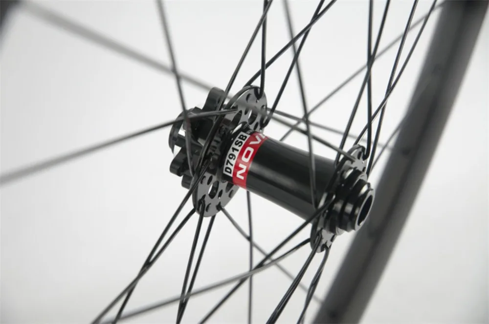 Spcycle Aero полный углеродный гравий велосипед велокроссовый велосипед Frameset с 27,5 er MTB Wheelset или 700C дисковый тормозной дорожный набор