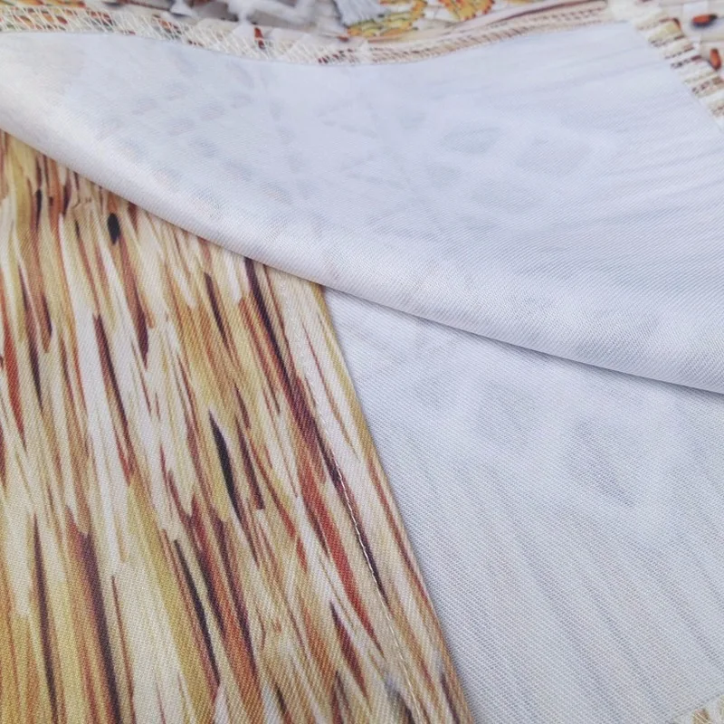 Детский костюм Моаны для косплея и вечеринки подарок на день рождения девочек