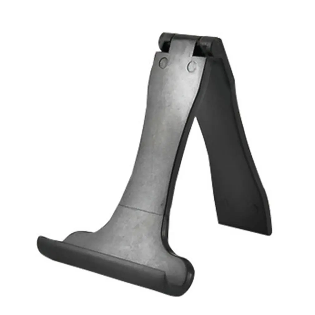 Креативная простая универсальная настольная Складная подставка для мобильного