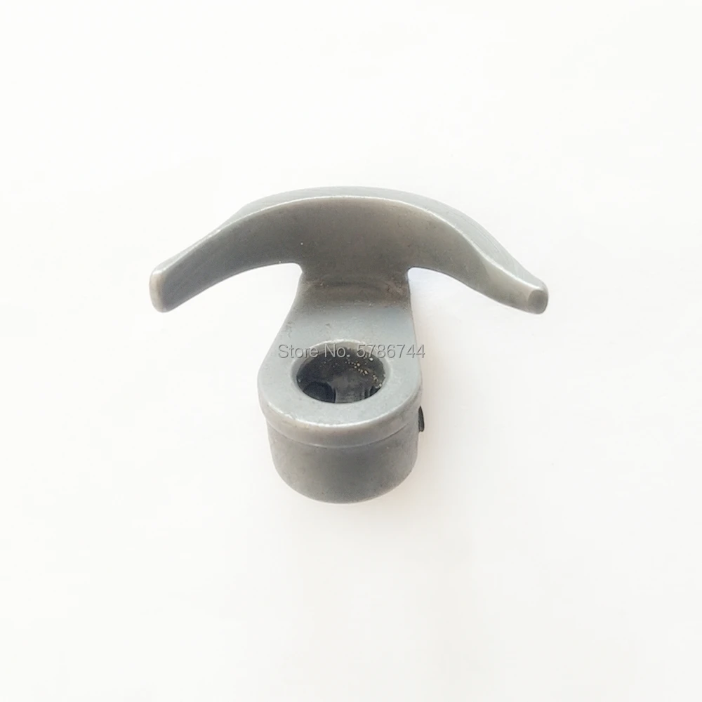 Shuttle driver #12444 для SINGER 31 15 17 18 19 20 29 класс 331K 331K4 44 и т. Д.|Швейные инструменты