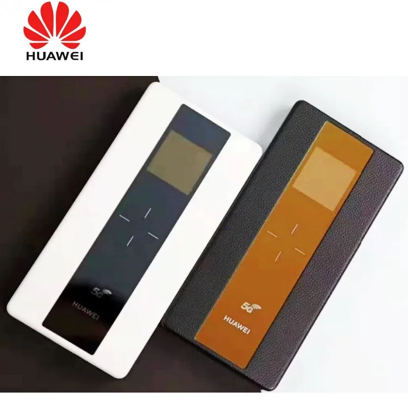 Разблокированный Компактный Карманный Wi Fi роутер Huawei с быстрой зарядкой|usb antenna|usb