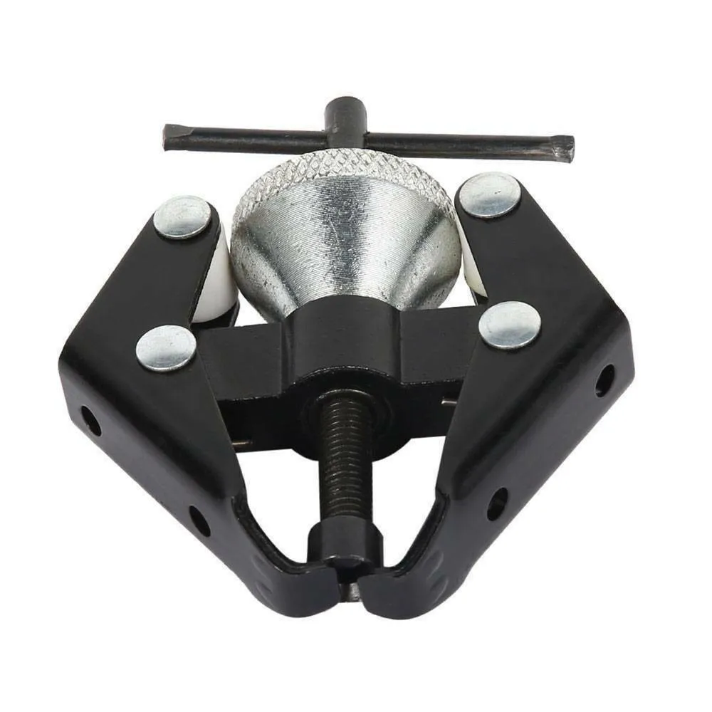 

Window Wiper Arm Remover Tool Wiper Battery Terminal Bearing Removal Puller Windscreen Glass Mechanics Pulling Tool
