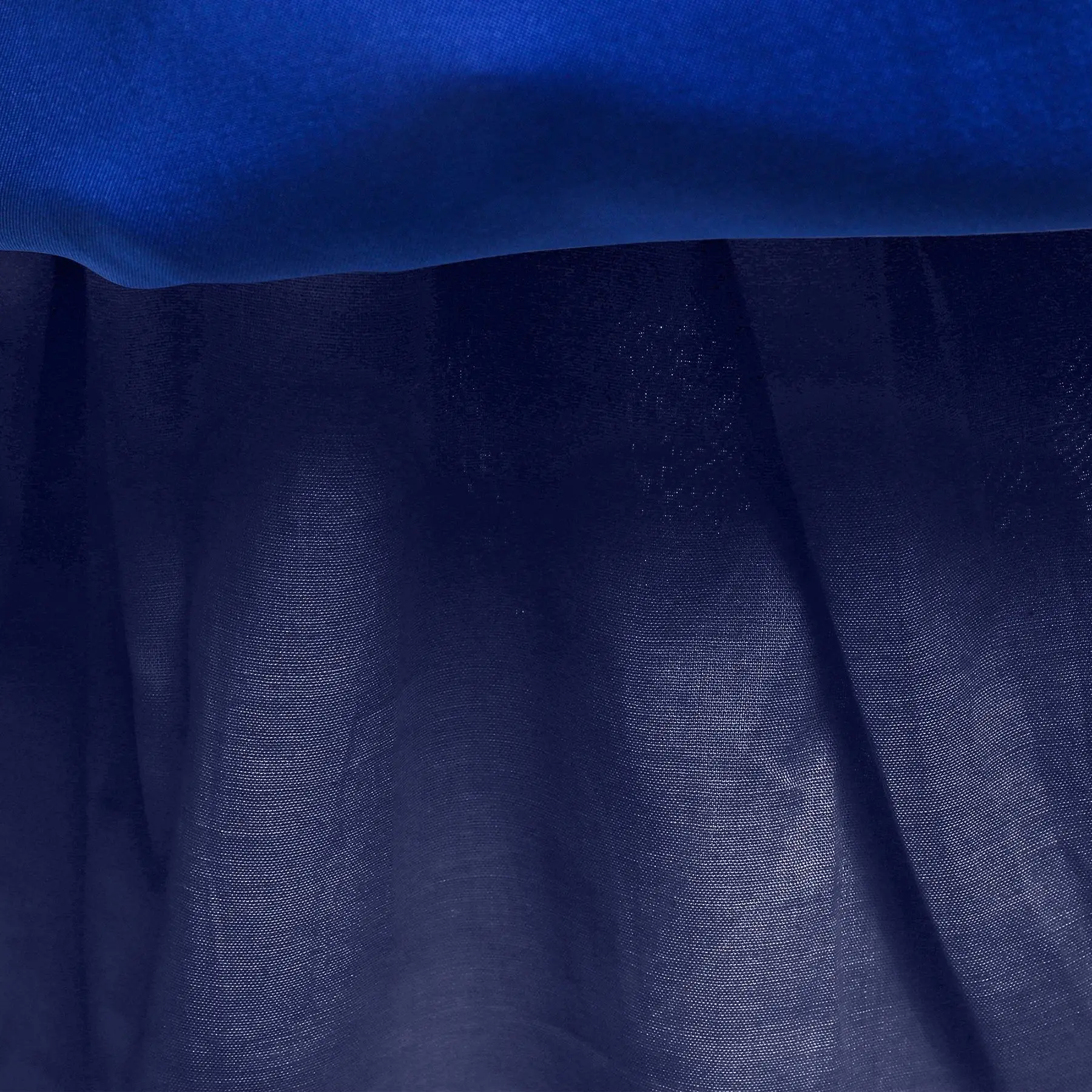 

Girl Floral Dress Christmas Princess Flowers Children Wedding Birthday Party Dresses Girls Bowknot Dress Children Party Clothing