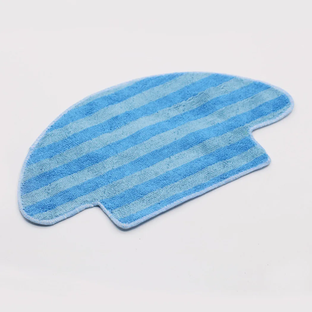 

Filter Side Brush Mop Cloth For Mamibot PetVac 280 Robotic Vacuum Suitable For Mamibot PetVac 280 Petvac280 Sweeper Accessories