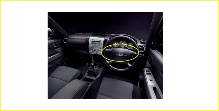 Головное устройство Android 8,1 Восьмиядерный автомобильный Dvd видео плеер для Mazda BT-50 BT50 BT 50 2006-2011 лет радио/Bluetooth/Gps RDS 2G ram