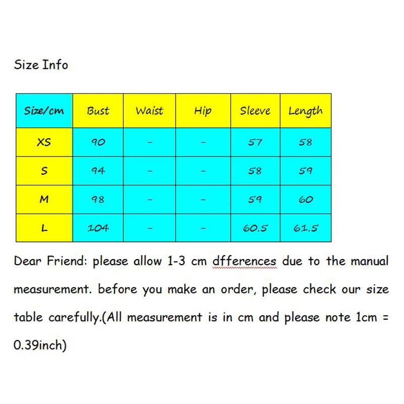 

2021 Autumn European American Fashion Round Neck Print Women's New Long Sleeve Round Neck Cardigan Shirt Harajuku Shirt
