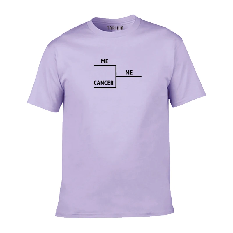 

Футболка TARCHIA мужская оверсайз с коротким рукавом, Модная хлопковая рубашка с круглым вырезом и коротким рукавом, топ с буквенным принтом