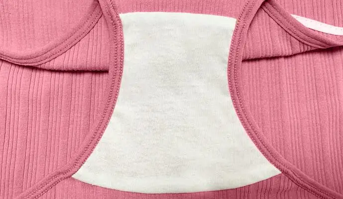 Женское нижнее белье с низкой талией и кружевами для беременных удобная одежда |