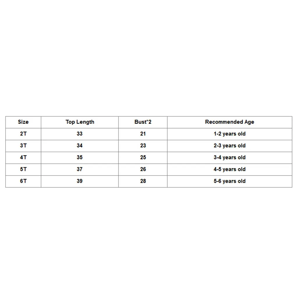 

Honeyzone Baby Gilrs Summer Swimsuit Sling Sleeveless Swimwear Toddler Kids Beach Swimming Bathing Wear 2021