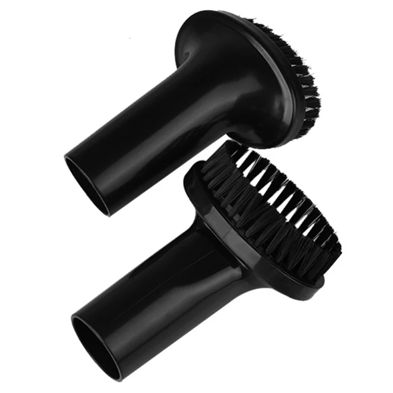 1 шт. щётка для пылесоса 32 мм|Чистящие щетки| |