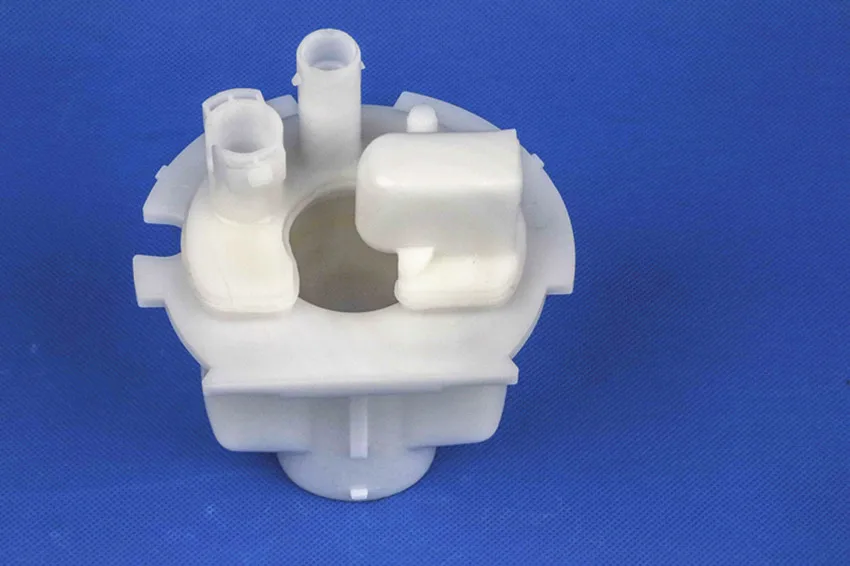 Фильтр топливный inteank 31112 07000 для KIA PICANTO G3LA G4HE G4HG G4LA|assemble ballet|pump computerpump foam |