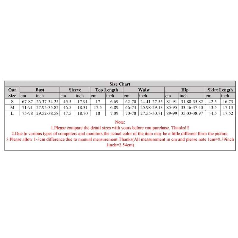 

Women Winter Sexy 2Pcs Outfits Set Removable Long Sleeve Strapless Bandage Tube Top Mini Skirt Fuzzy Plush Clubwear