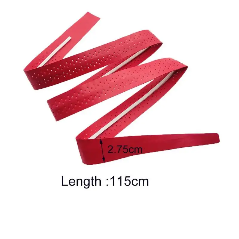 1 шт. дышащая Спортивная ракетка для бадминтона|Головная повязка| |