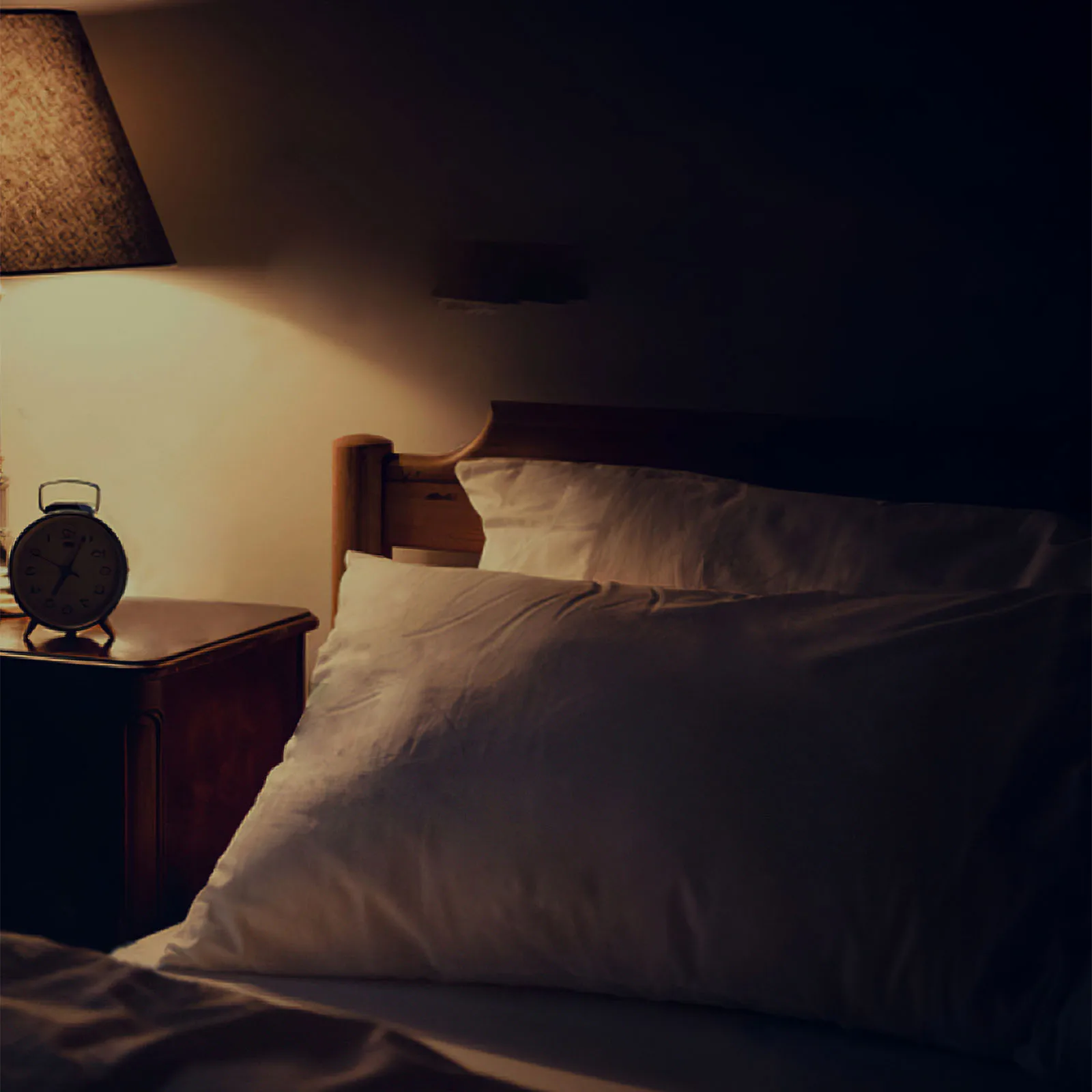 

E27 Smart Control Lamp Led RGB 9W 2.4G Light Dimmable RGB Led Lamp Bulb Led White Decor Home With 10 Keys Remote Control