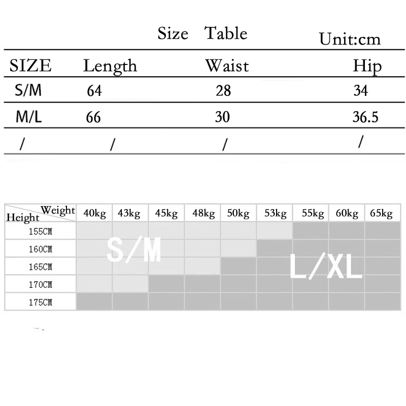 

2020 Fitness GYM Female Full Length Leggings Gym Colors SEXY Running Pants Comfortable Yoga Pants High Waist Pants Women