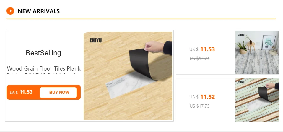 Ретро пейзажная дверная Фреска тоннель Пол шаг 3D дверная наклейка DIY самоклеющиеся водонепроницаемые обои для украшения дома