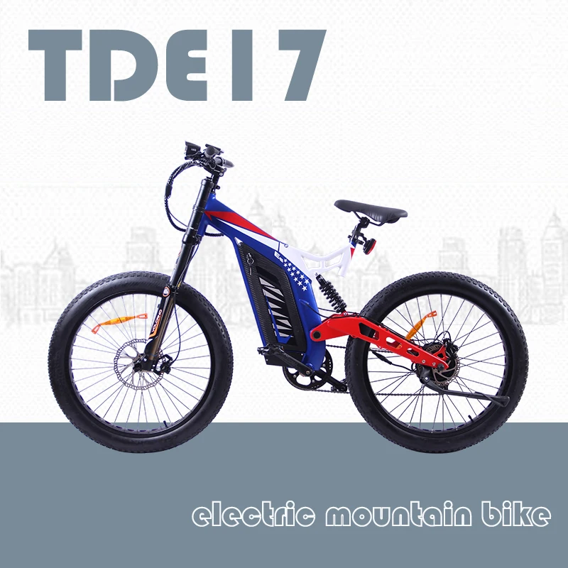 EZBIKE Электрический горный велосипед BAFANG 750 Вт пляжный вспомогательный велосипед 48 В Электрический песочный автомобиль 26 дюймов Электрический велосипед для взрослых e-bike