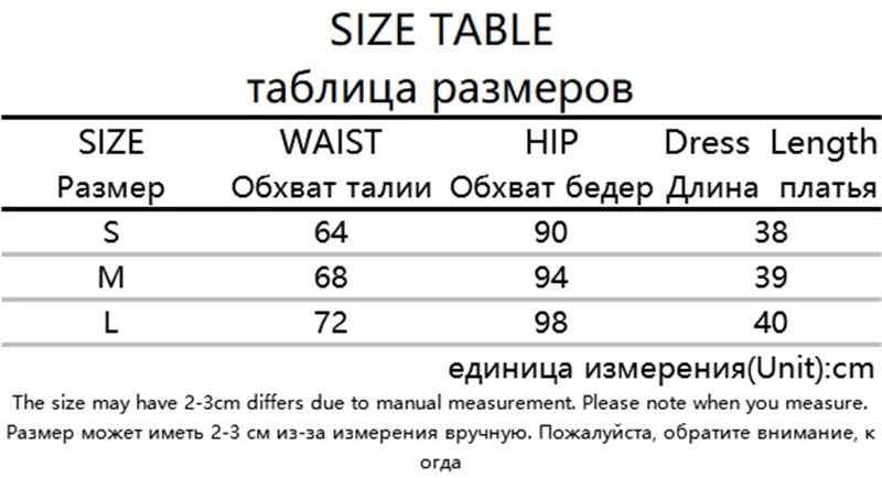 

Summer Women Mini A-line Skirt Plaid Print Splicing High-Waist Frayed Denim Skirt with Pockets for Girls