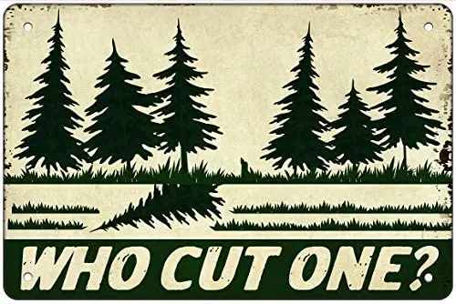 

Металлический Настенный ретро-плакат, 20 х30 см