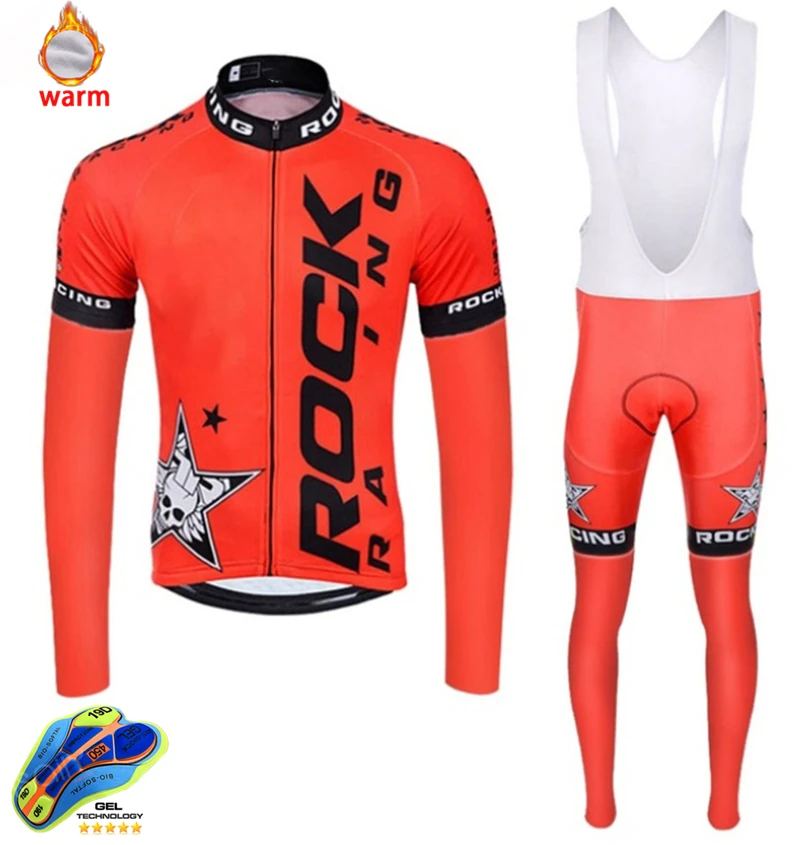 2021 г. неинформированный теплый флисовый костюм для профессиональной команды