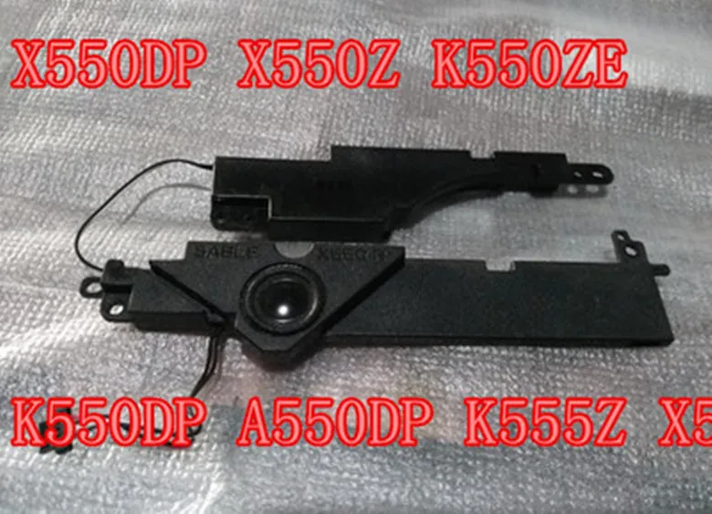 

X550D K550D X550DP X550ZE A550DP X550D A550d