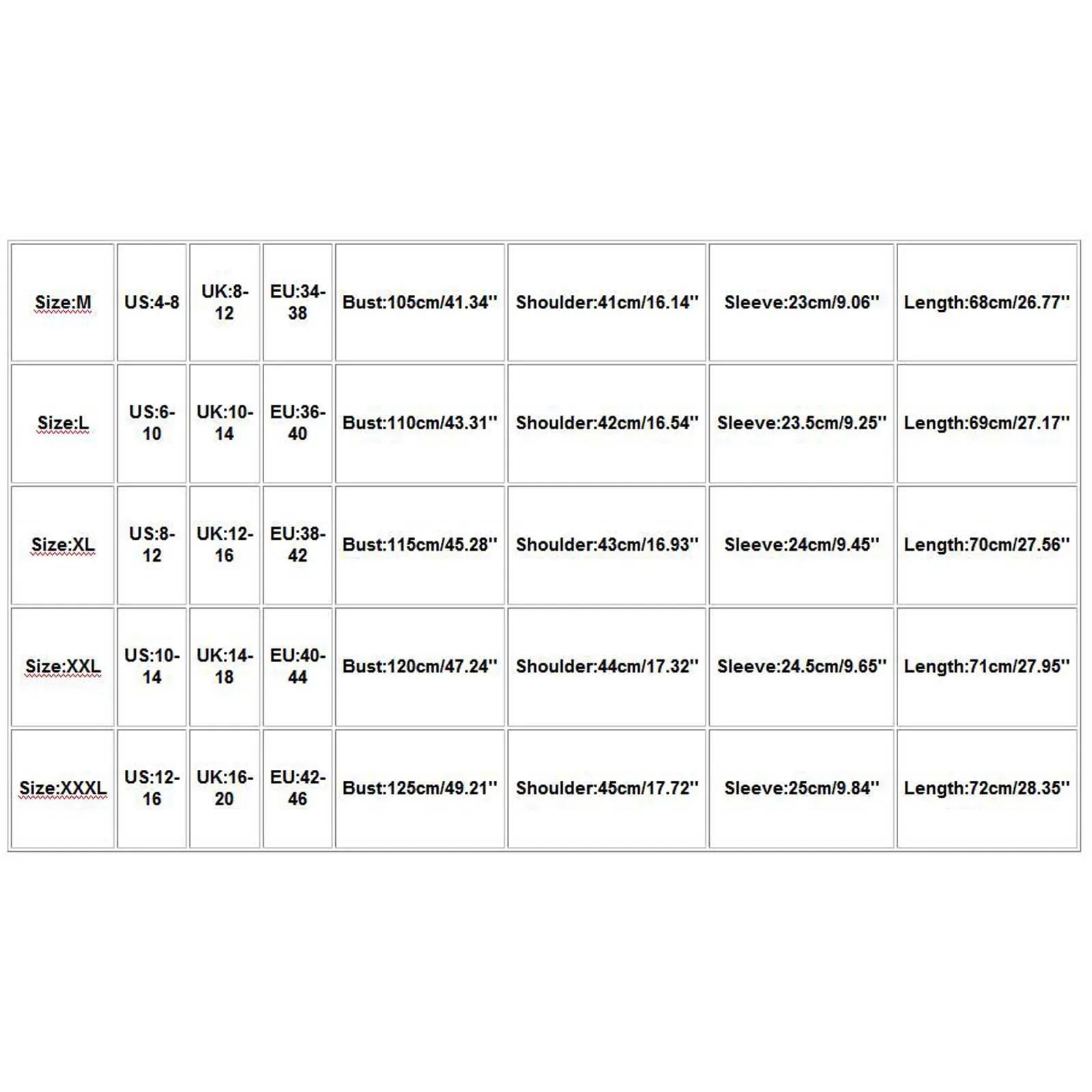 

Women's short-sleeved fashion solid color printing button retro shirt T-shirt blouse loose plus size Top 40*