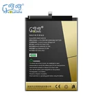 Оригинальный LEHEHE HB4073A5ECW Аккумулятор для Huawei Mate 20 X Mate20X 20X5000 мАч сменные батареи для смартфона с инструментами подарки