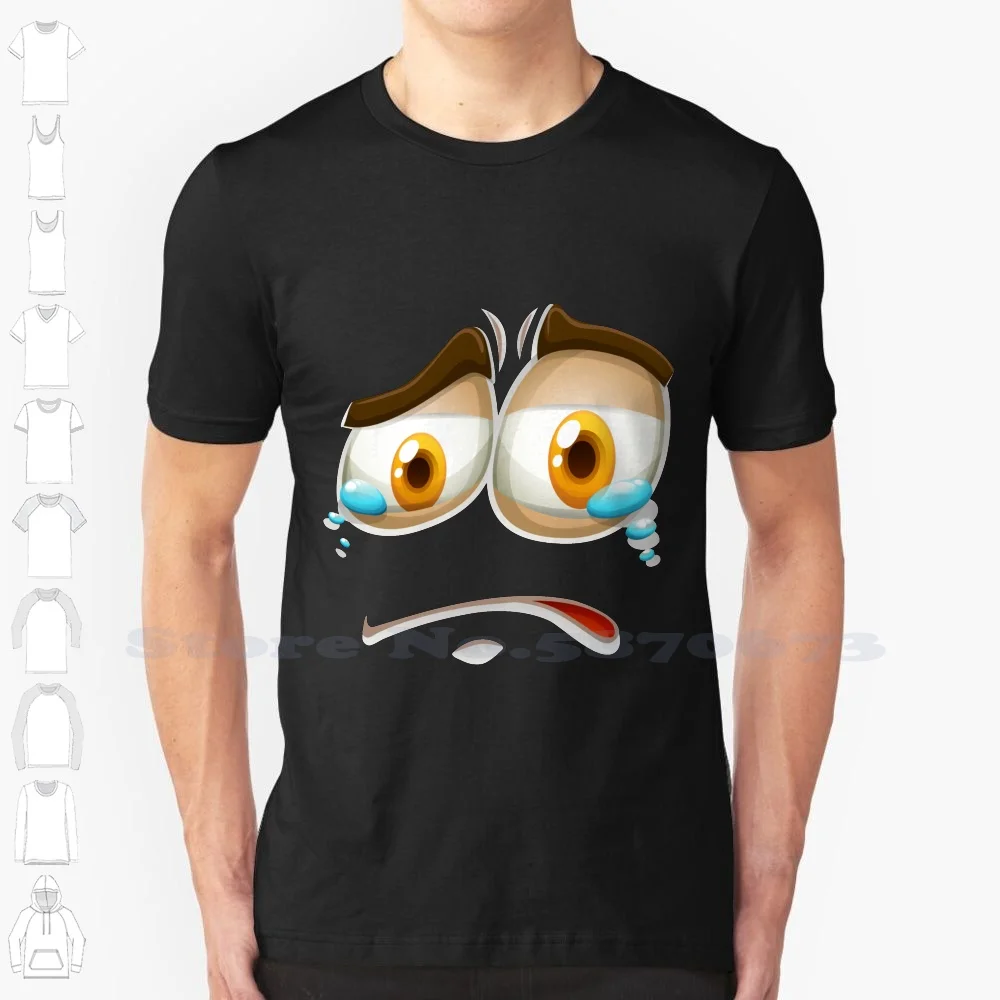 

Коллекция комиксов, оригинальная забавная женская футболка, коллекция комиксов, смешной необычный парадокс с надписью «Witty»