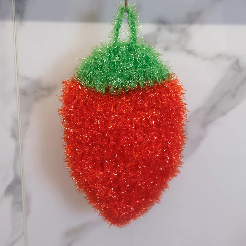 5 шт. кухонные полотенца из полиэстера|Чистящие салфетки| |