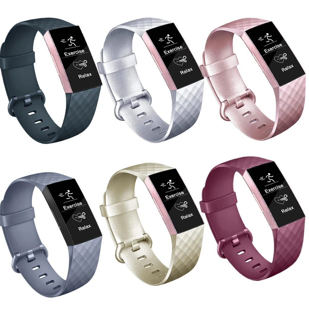 fitbit 6