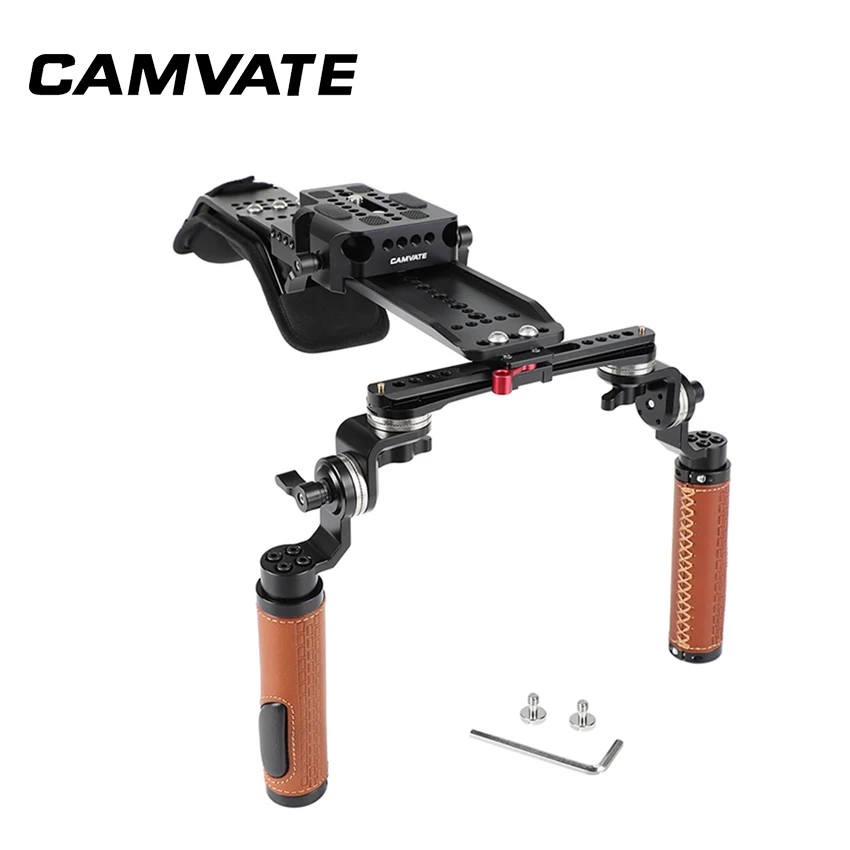 CAMVATE плечевая украшенное мозаикой из драгоценных камней 12 &quotласточкин хвост