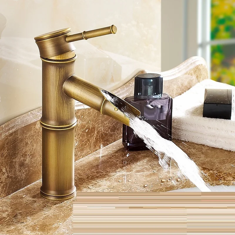 Umywalkowa Rubinetto Bagno Pia Para Banheiro умывальник прета Wasserhahn Robinet Salle De Bain для кухни Torneira Ванная