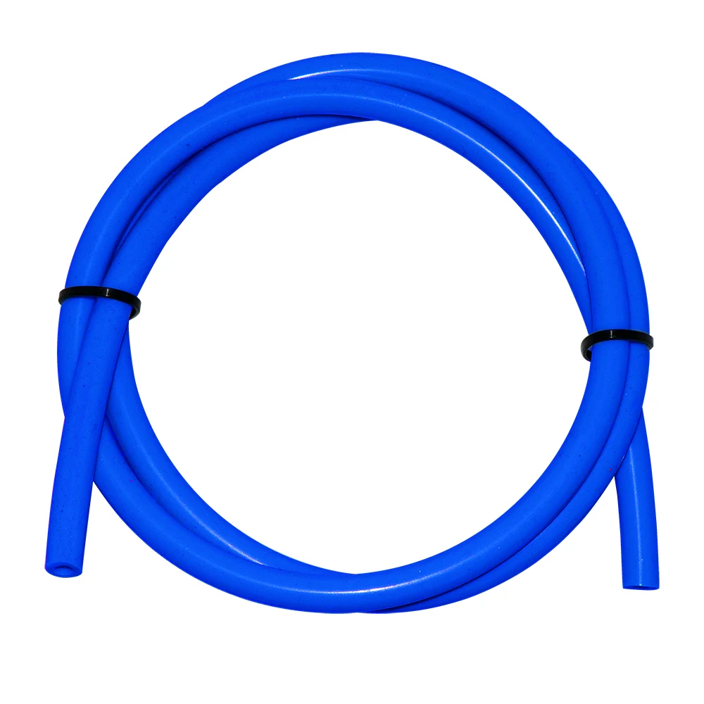 Универсальный силиконовый шланг для автомобиля мотоцикла 3 мм 4 | Автомобили и