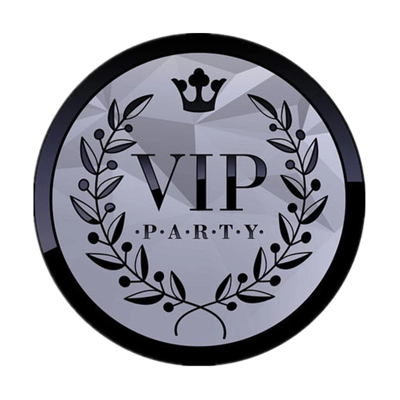 

VIP Link