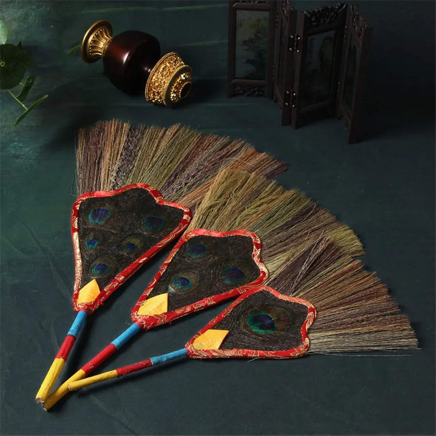 Комплект из 3 предметов 5/3/1 глаза Тантрический буддистский Тибетский