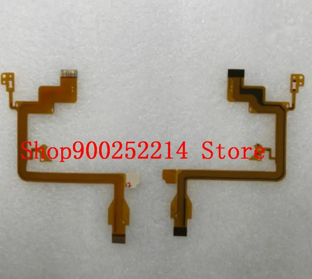 Новая крышка для карты памяти SD/CF/задняя EOS 5D MARK IV / 5D4 запасная часть цифровой