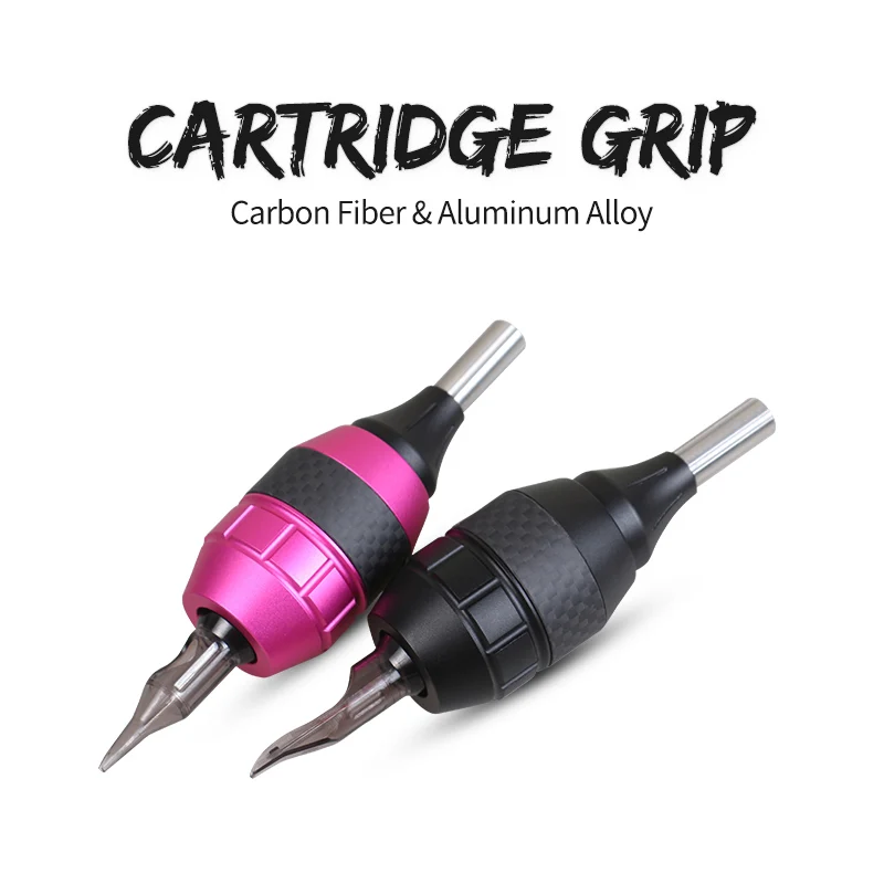 

Ручка для тату, профессиональная ручка для татуировки, хорошее качество