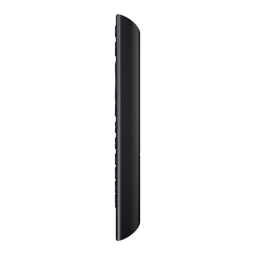 Smart Voice Remote Control 2.4G RF Air Mouse Wireless Portable Long Distance for TV Box | Электроника