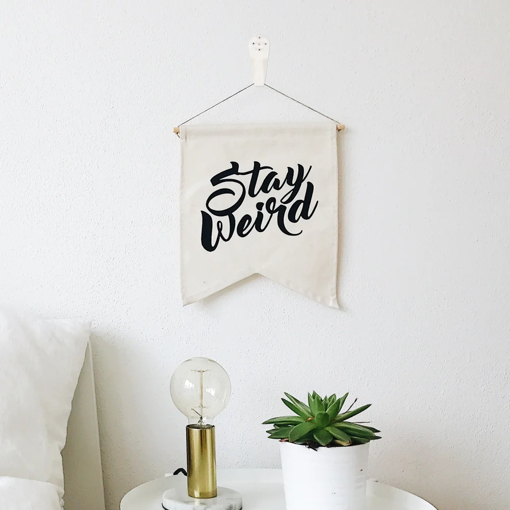 

42pcs Picture Hooks Picture Hanging Hooks Picture Hangers Picture Hanging Kit