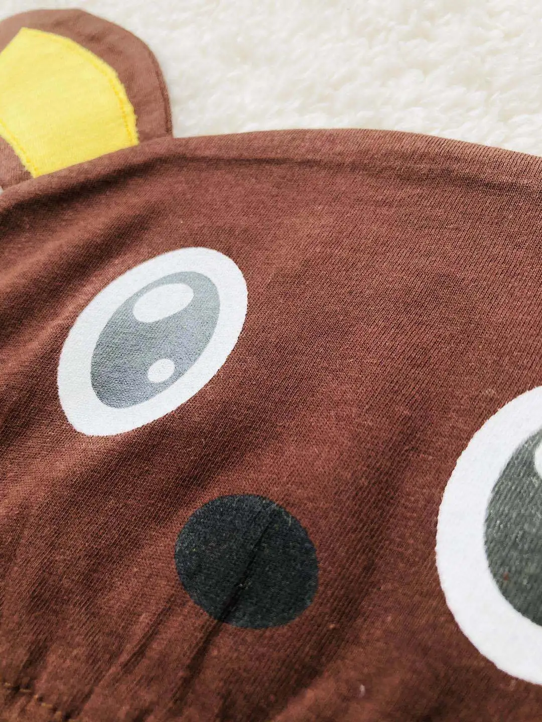 Комбинезоны для маленьких мальчиков короткий костюм-кенгуру младенцев