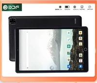 new%e3%80%90 buy 32gb %e3%80%918 tablet pc android 9 0 4g3g octa core 4gb ram 32gb rom tablets pc dual wifi type c 5000mah tablet pad