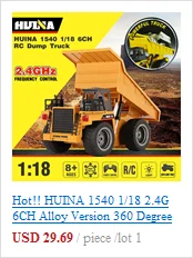 4WD внедорожных RC автомобиля PXtoys № 9302 Скорость для Pioneer 1/18 2,4 ггц Truggy высокая Скорость скоростного радиоуправляемого автомобиля ртр дистанционного управления