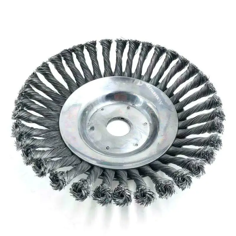 

Kit Cutting wheel Parts Accessories Sanding Polishing Grinder Deburring Diamond Steel Wire
