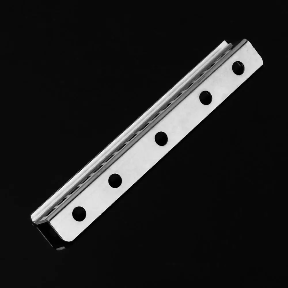 17 Keys Kalimba DIY Keys+Bridge+Tuning Hammer Kit Thumb Piano Accessories Stencil Scale Good Flexibility Electroplating Process | Спорт и