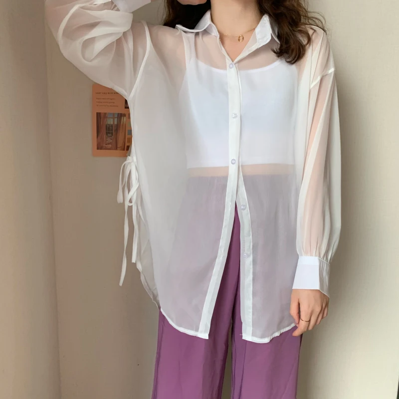 Дешевая оптовая продажа 2021 весна лето осень новая модная повседневная женская