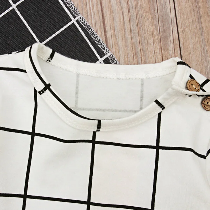 Платья для девочек новая модная детская одежда Красивое Праздничное платье