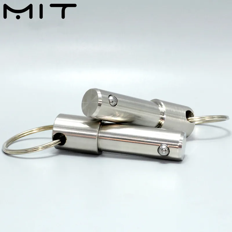 Бесплатная доставка MT172SS кольцо из нержавеющей стали вытяжной индексирующий