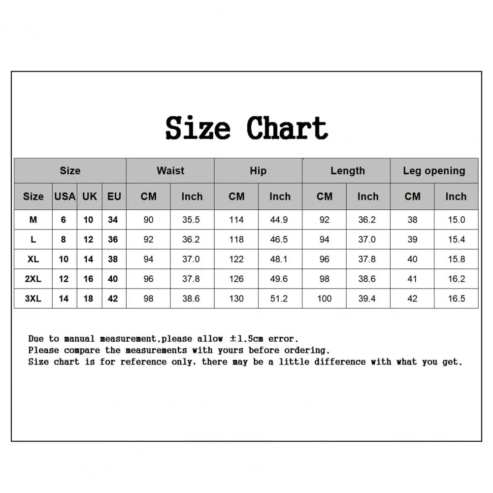 

Summer Men Solid Color Multi Pockets Belt Lettter Print Men Cargo Pants Plus Size Casual Harem Pants Streetwear