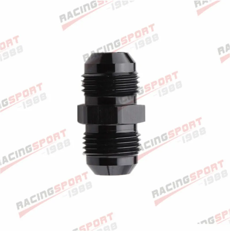 

Переходник для прямого соединения AN3, AN4, AN6, AN8, AN10, AN12, AN16, AN20